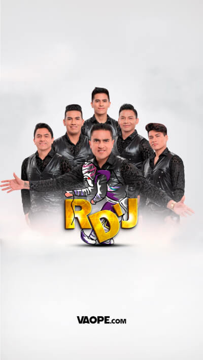 Artista RaÃ­ces de Jauja